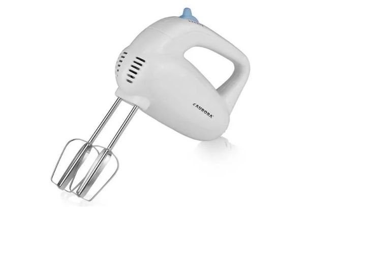 Aurora Hand Mixer AU4409 Aurora Hand Mixer billede 3