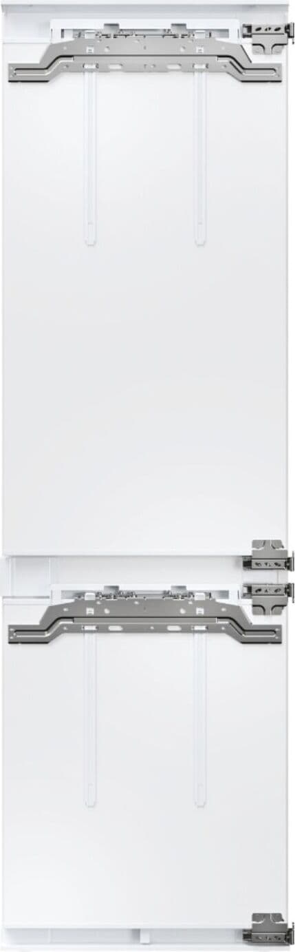 Haier HBW7518CF Køle-fryseskab Integreret
