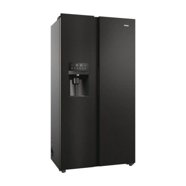 Haier 90 Series 5 HSR5918DIPB side by side billede 7