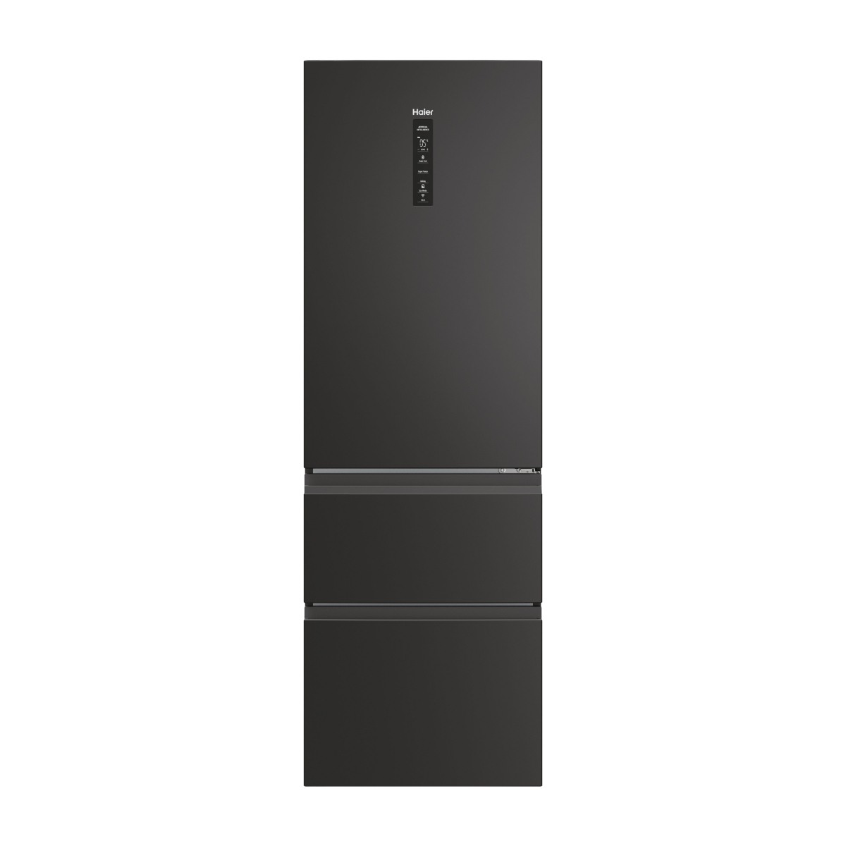 Haier 3D 60 serie 5 HTW5618DNPT kølefryseskab