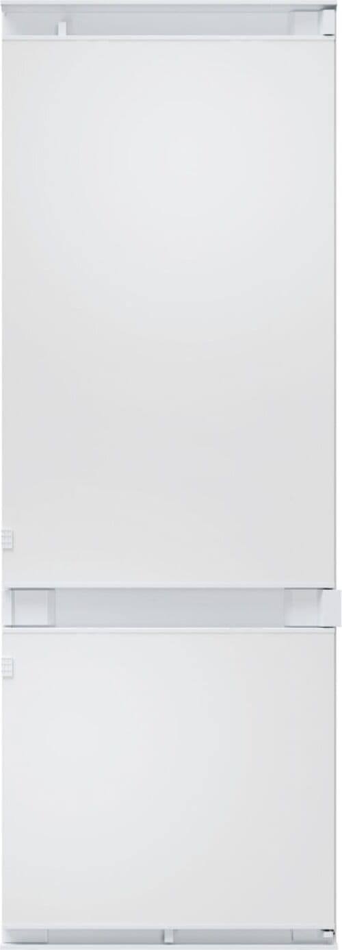 Haier HBW7719DT køle-fryseskab integreret billede 1