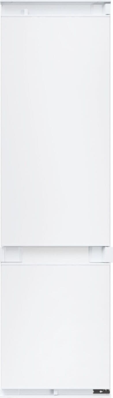 Haier HBW7519C Køle-fryseskab Integreret