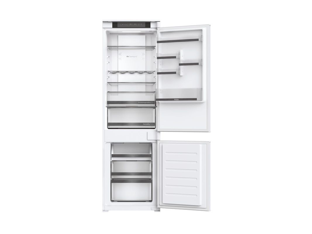 Refrigerator Build-In Ehbqw5518e Haier