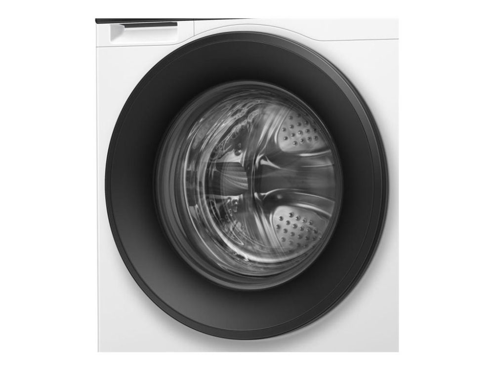 Hisense washer dryer WD3S904 9/6kg A/D wh3BW3