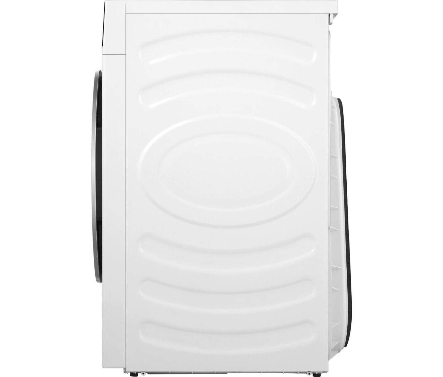 Hisense DH5I804BWCD Kondenstørretumbler billede 5