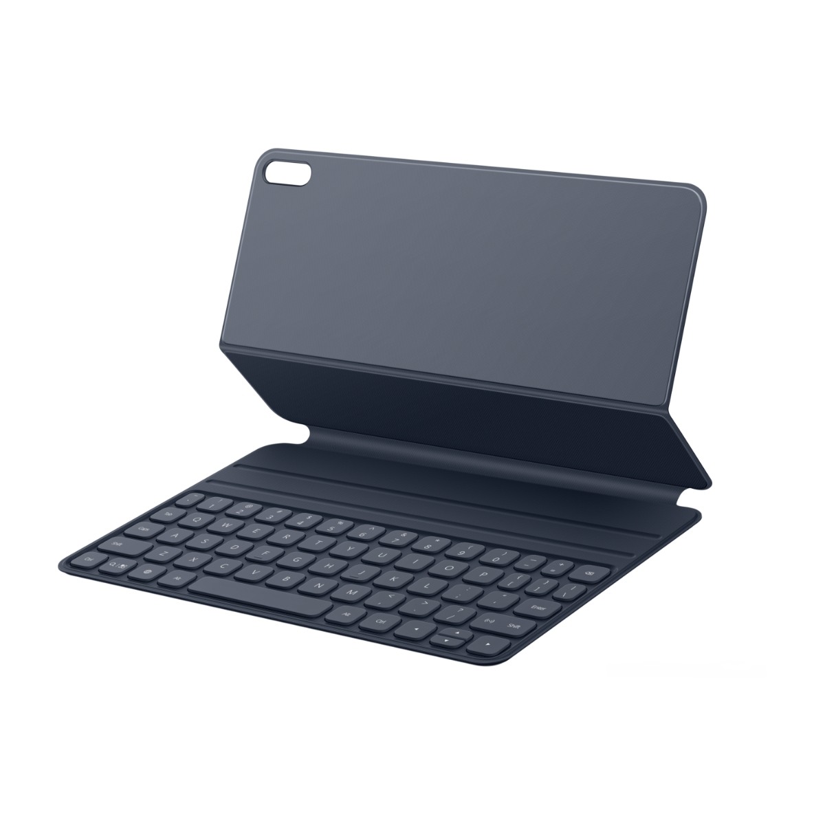 HUAWEI Smart magnetisk tastatur billede 1