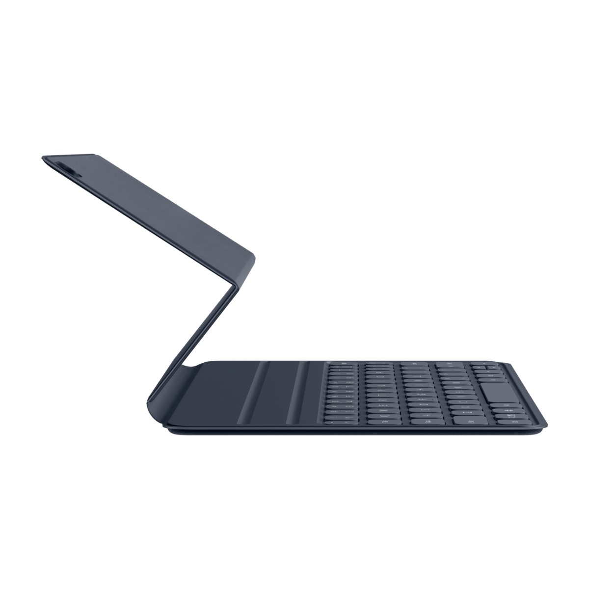 HUAWEI Smart magnetisk tastatur billede 3