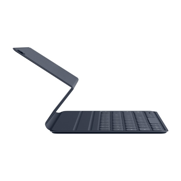 HUAWEI Smart magnetisk tastatur billede 5