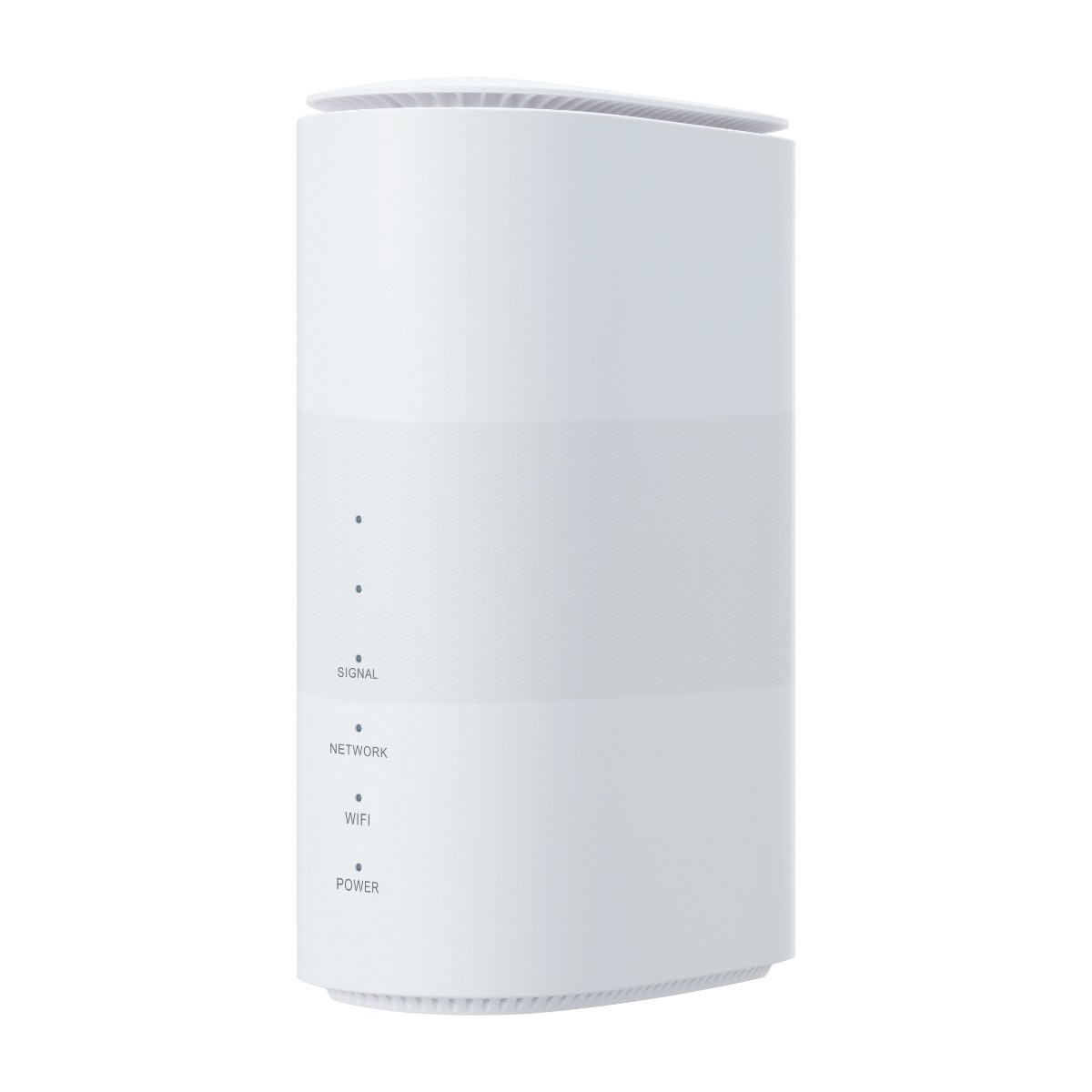 ZTE MC801A 5g-router billede 1