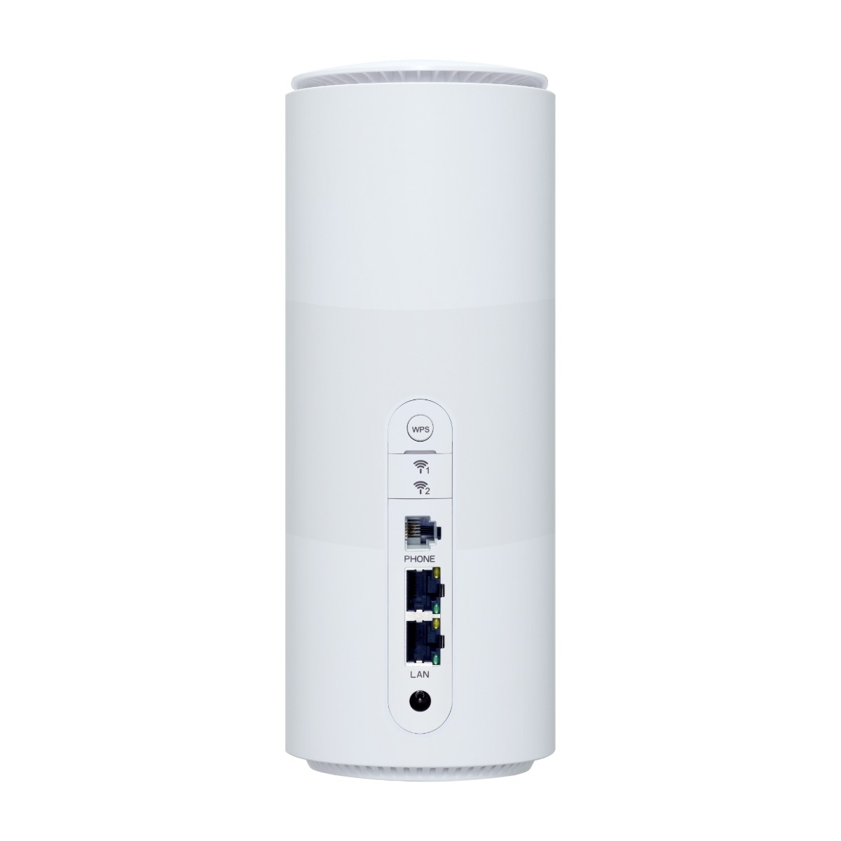 ZTE MC801A 5g-router billede 2