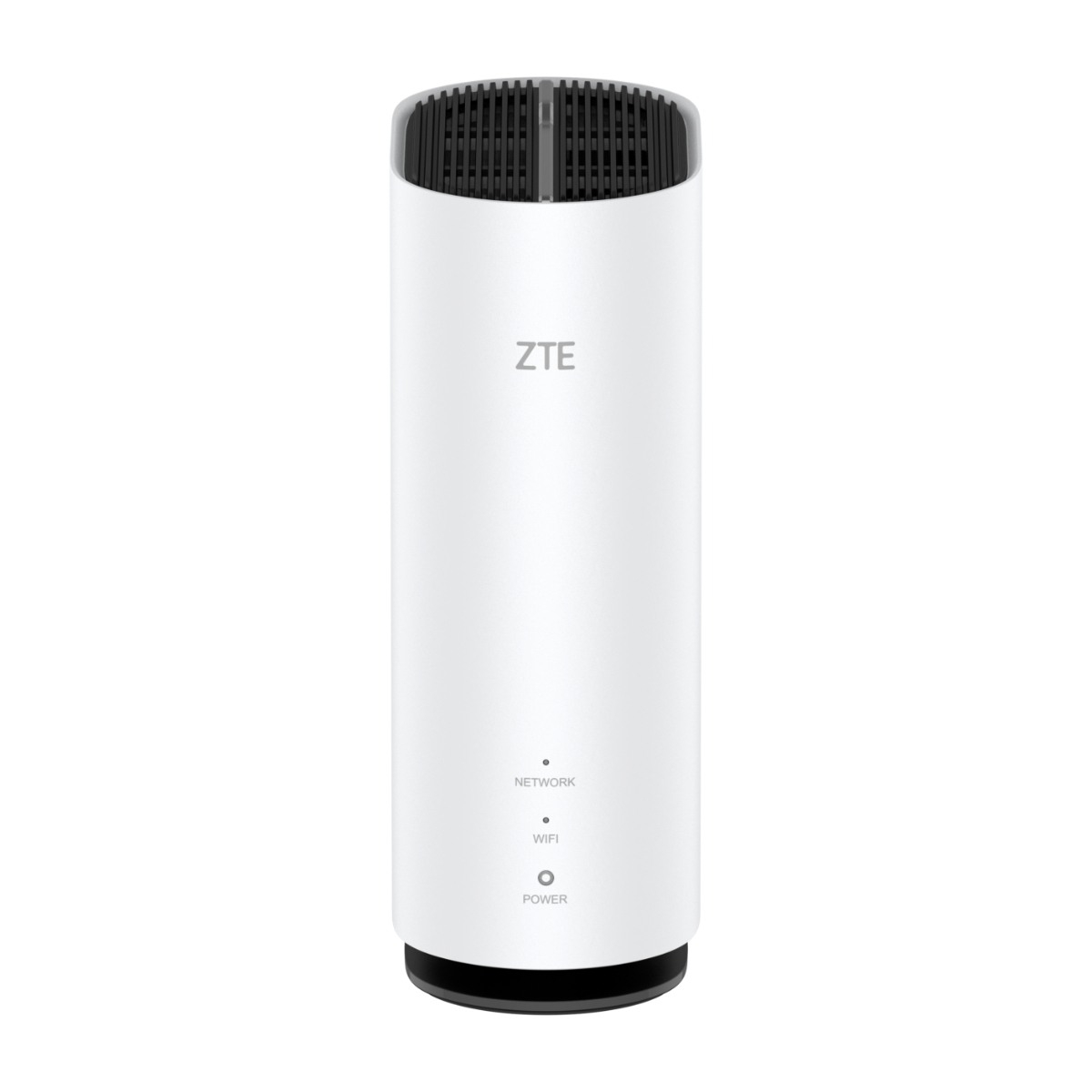 ZTE G5C 5G Wi-Fi-router billede 3