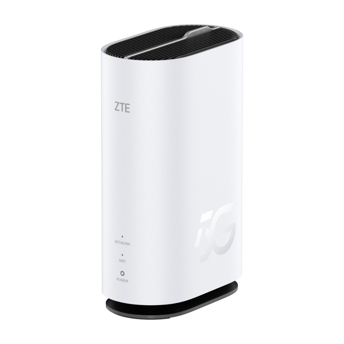 ZTE G5C 5G Wi-Fi-router billede 2