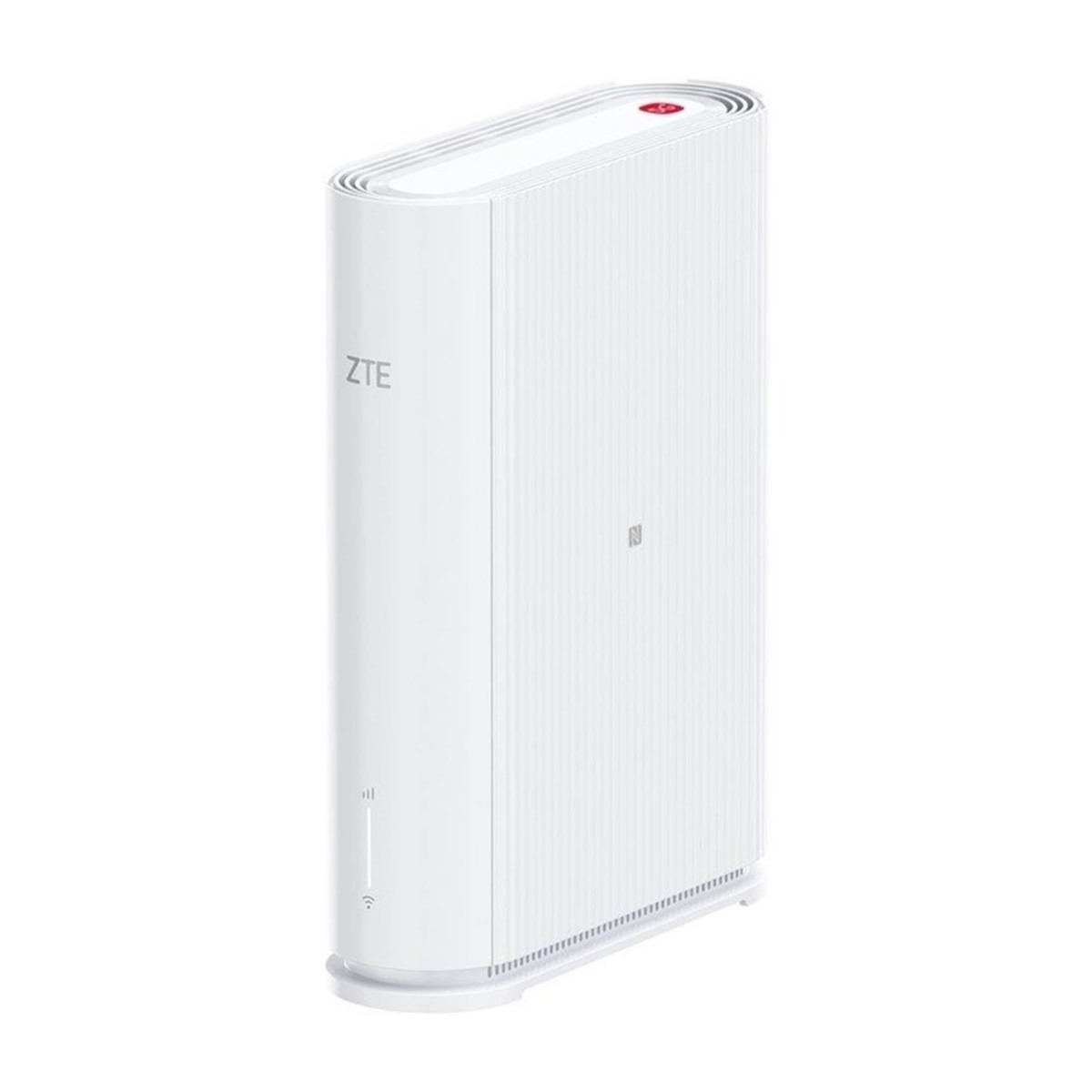 ZTE G5TS 5G router billede 2