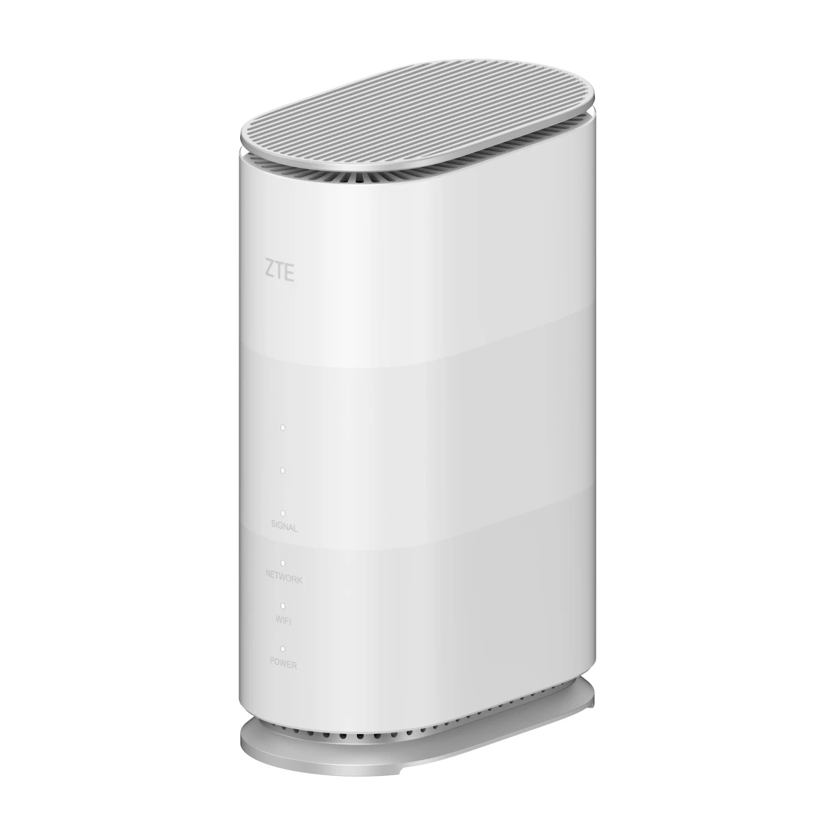 ZTE G5 Air 5G CPE Wi-Fi 7 Router - 5G 802.11a/b/g/n/ac/ax/be (Wi-Fi 7) billede 4