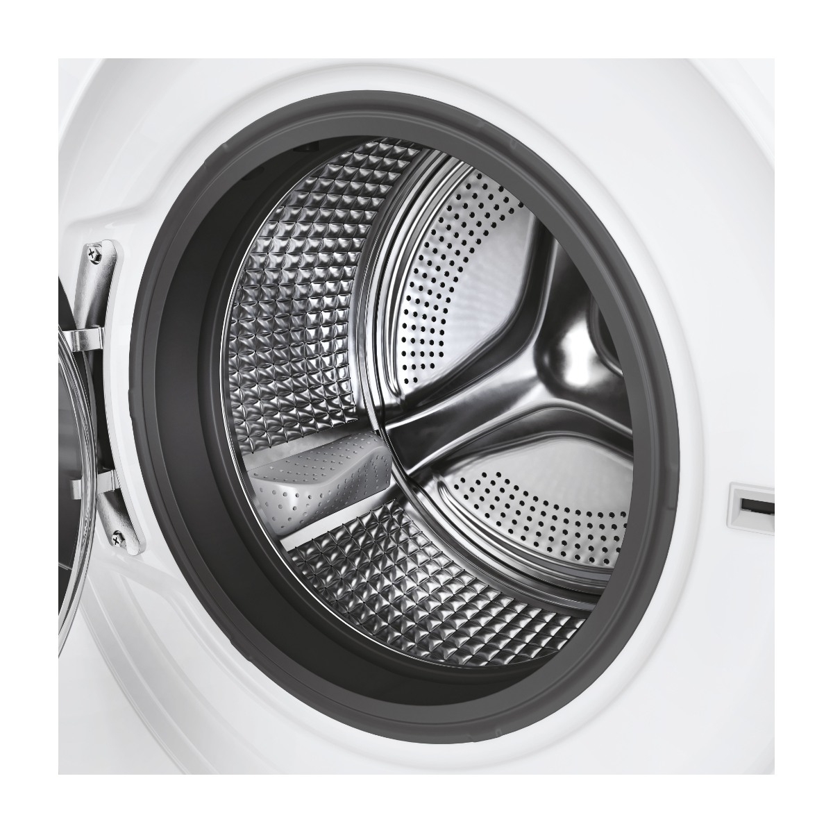Haier I-Pro Series 7 HW90G-B14979TU1S vaskemaskine