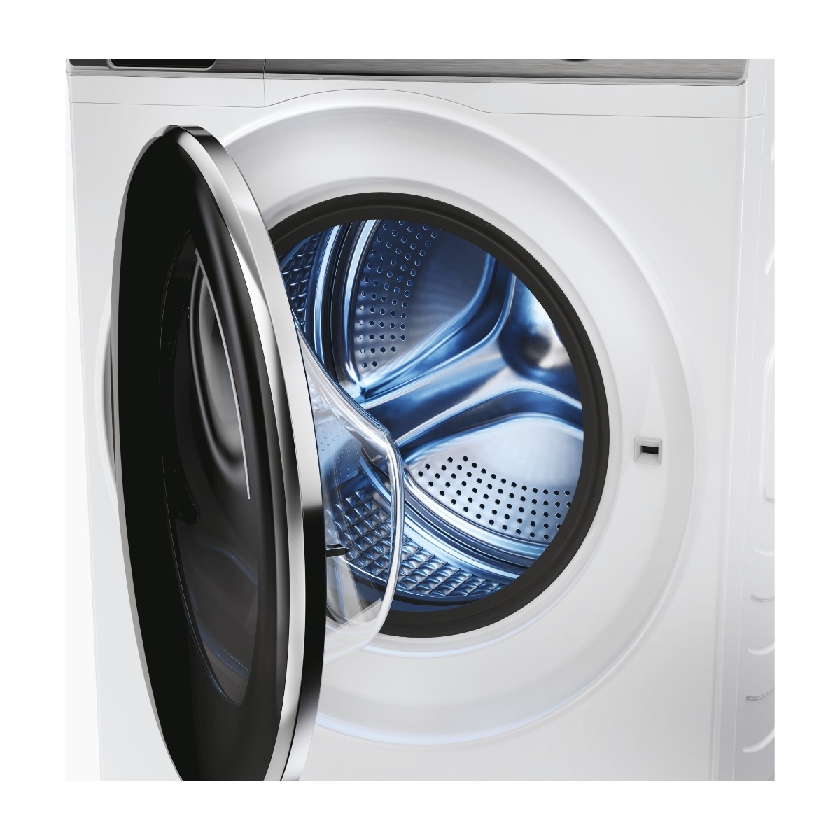 Haier I-Pro Series 7 HW90G-B14979TU1S vaskemaskine