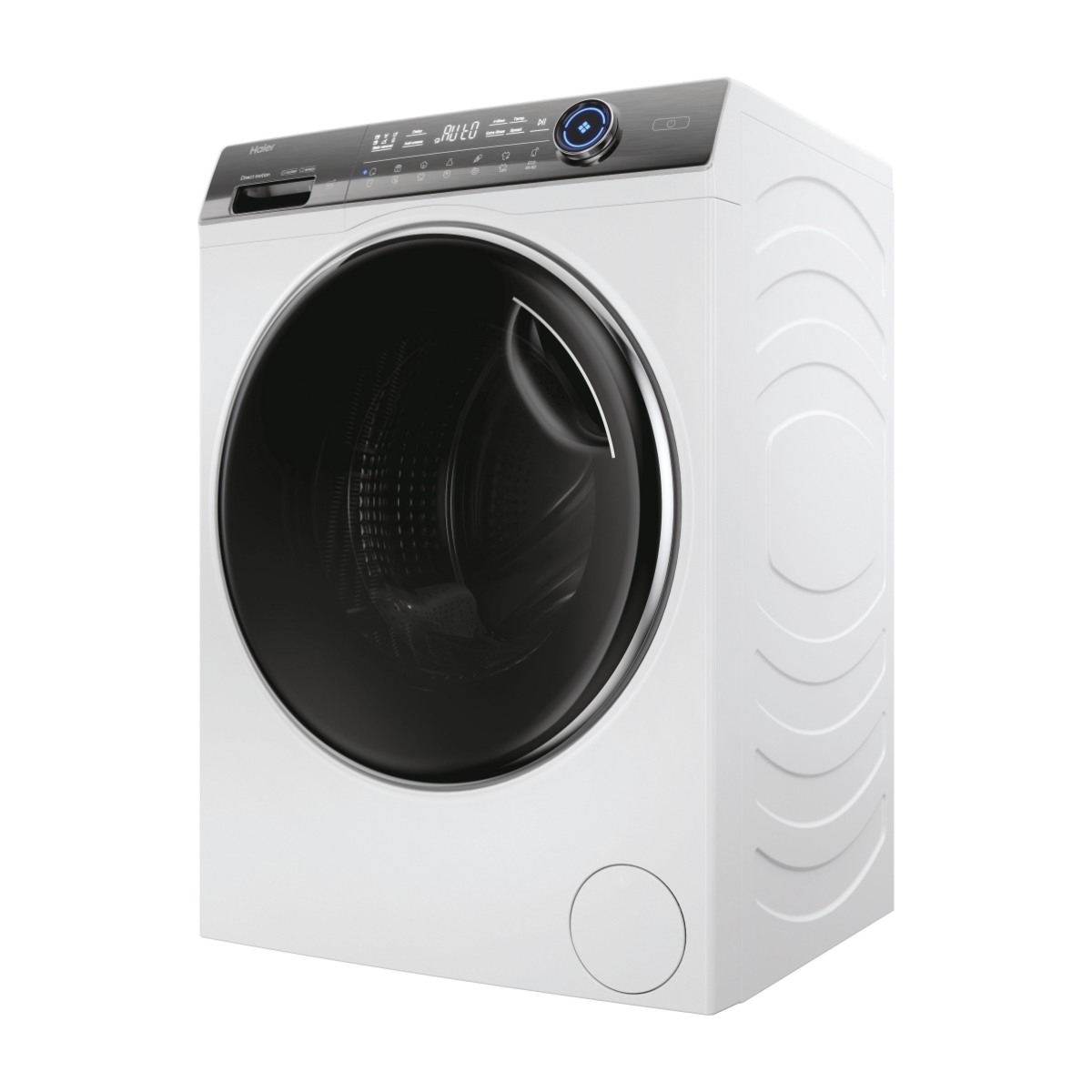 Haier I-Pro Series 7 HW90G-B14979TU1S vaskemaskine