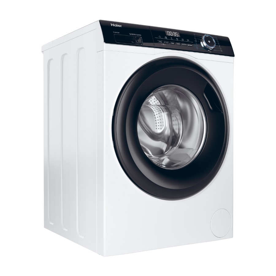 Haier I-Pro Series 3 HW90-BP14939S vaskemaskine billede 6