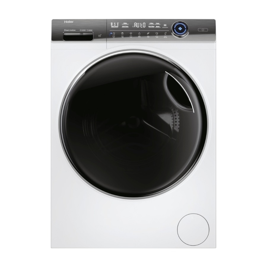 Haier I-Pro Series 7 Plus HW90G-BD14979U1S vaskemaskine billede 3