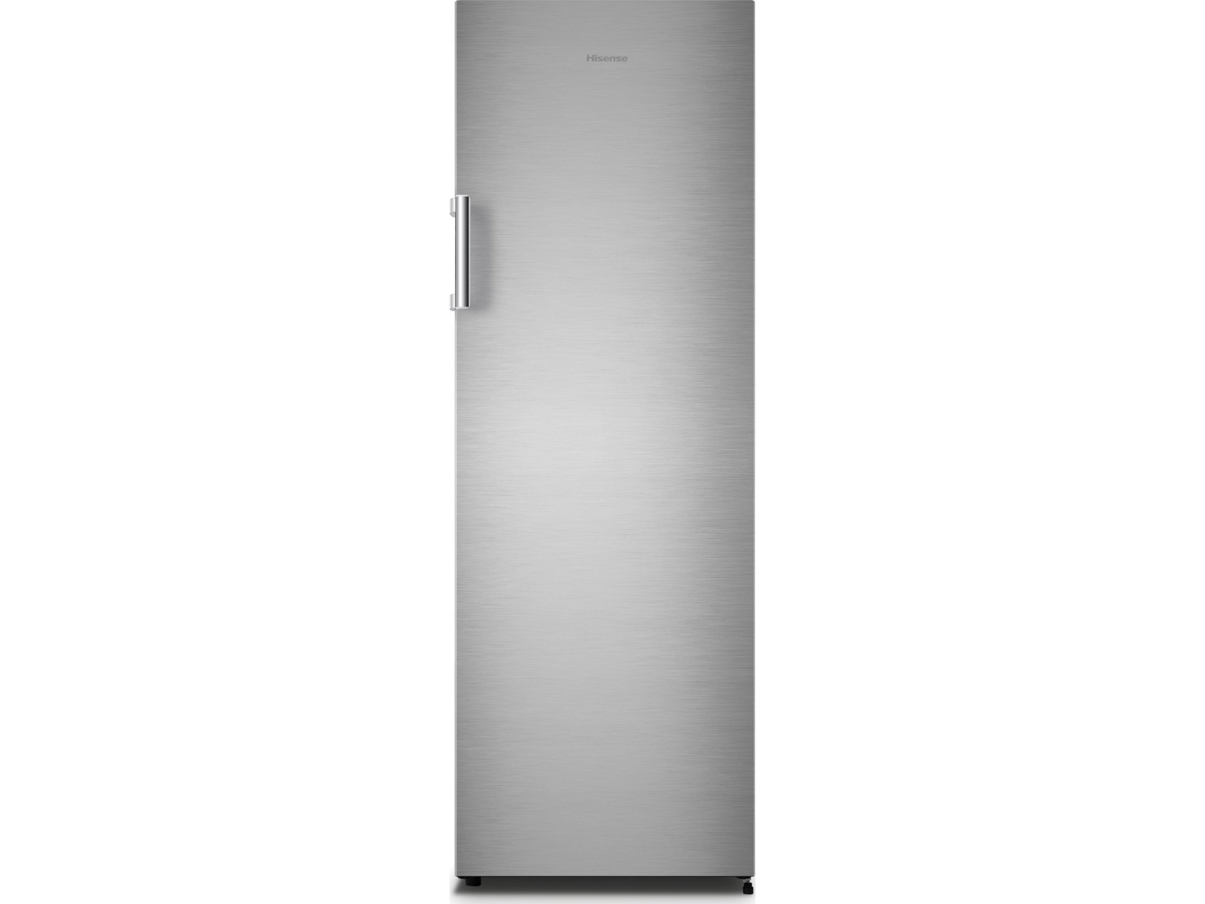 Šaldiklis HISENSE FV1N176NECE