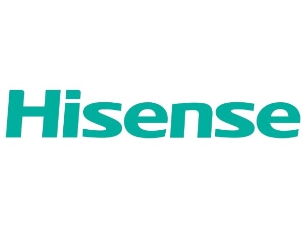 Hisense FC571D4AWLYE, 372 L, 17 kg/24t, SN-T, 40 dB, E, Hvid