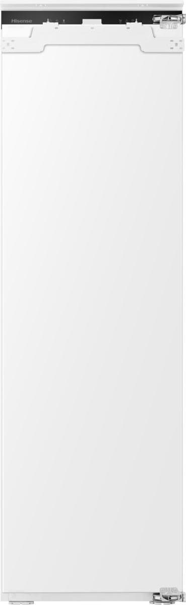 Hisense køleskab RL3B303SAWE billede 2