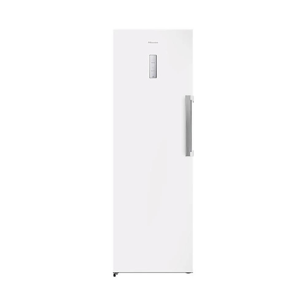 Hisense FV354N4CWE billede 1