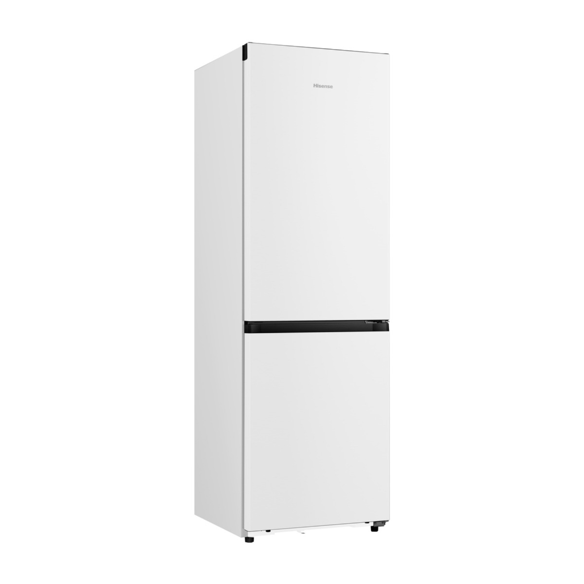 Hisense RBPF185AWD kølefryseskab