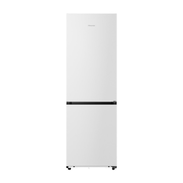Hisense RBPF185AWD kølefryseskab
