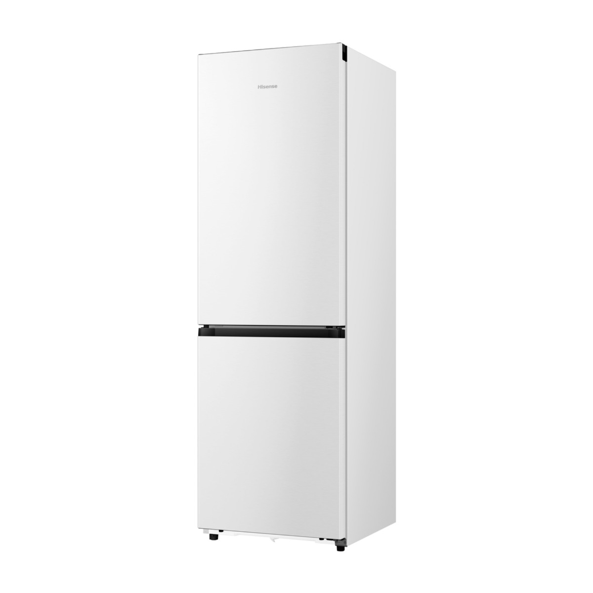 Hisense RBPF185AWD kølefryseskab