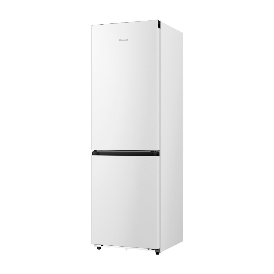 Hisense RBPF185AWD kølefryseskab