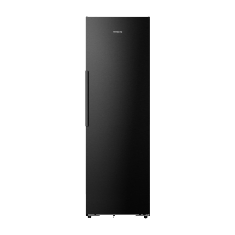 Hisense RPF185ABID køleskab billede 3