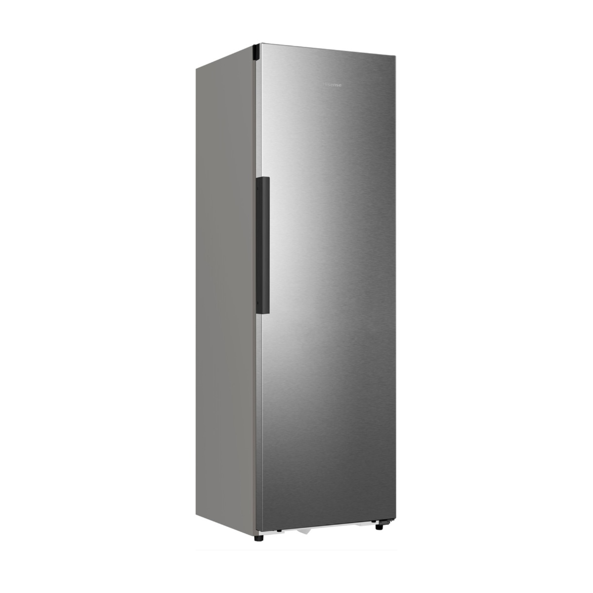 Hisense RPF185AID køleskab billede 3