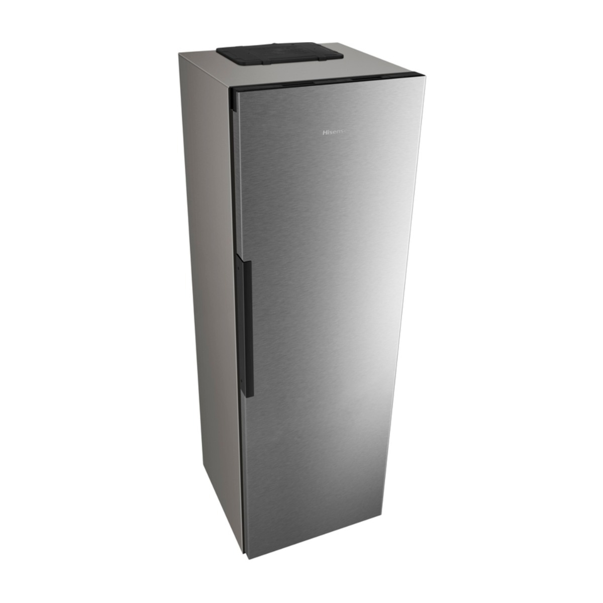 Hisense RPF185AID køleskab billede 6