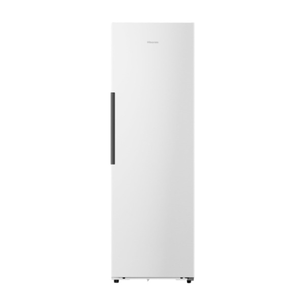 Hisense RPF185AWD køleskab billede 1
