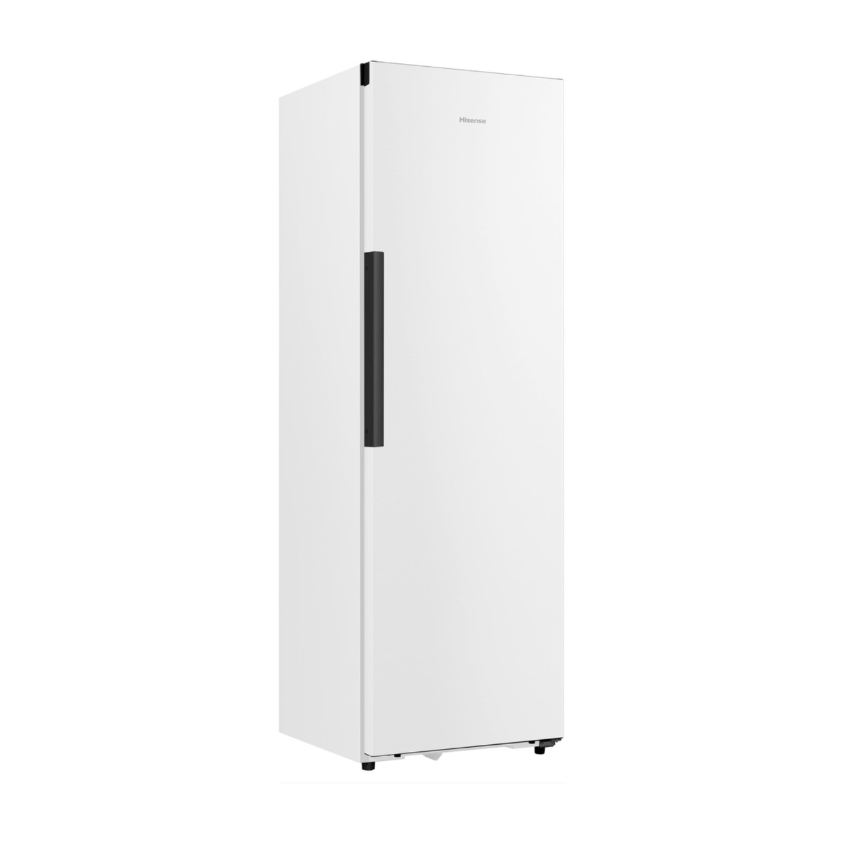 Hisense RPF185AWD køleskab billede 3