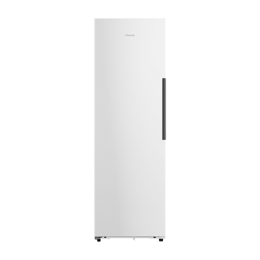 Hisense FPF185AWD fryser
