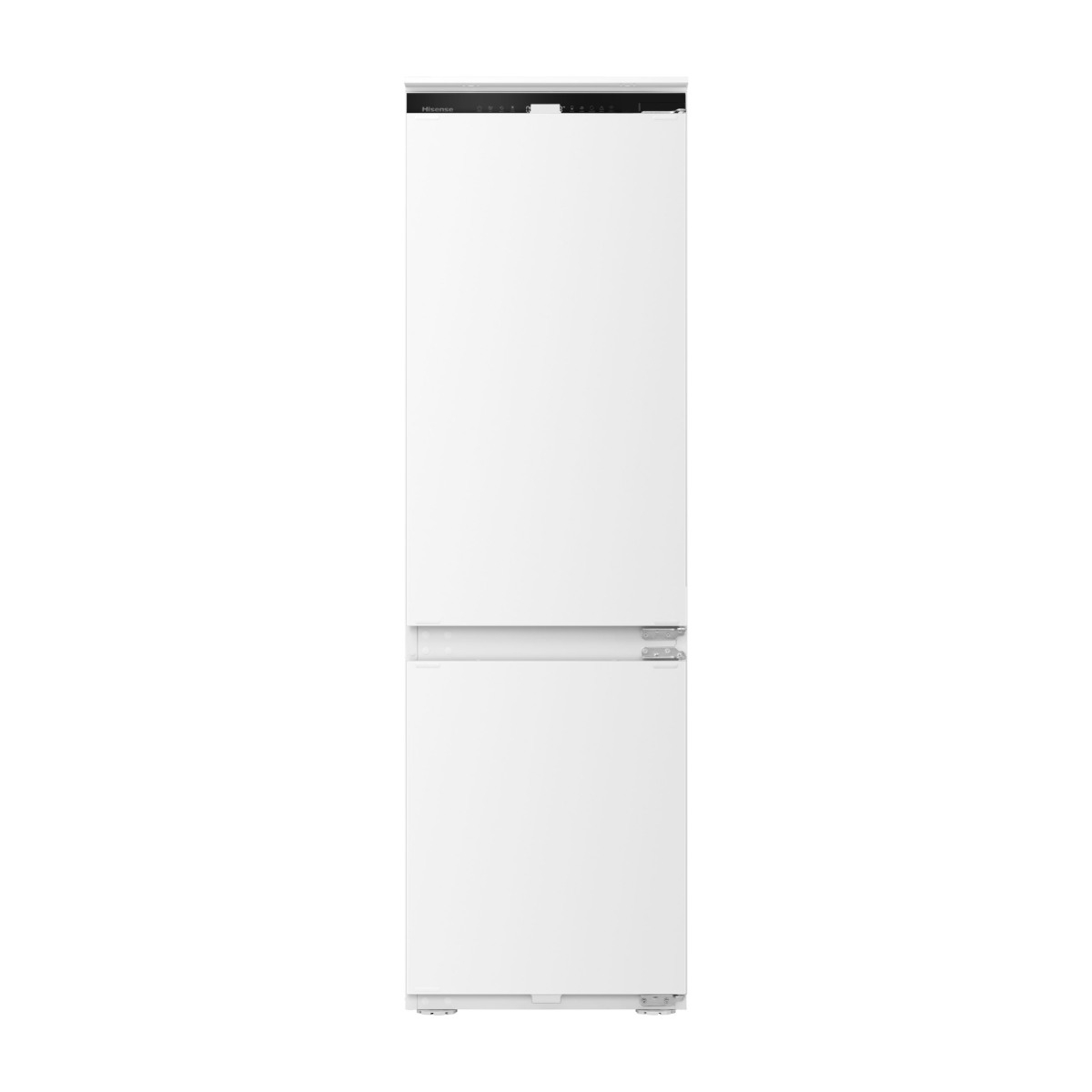 Hisense RBI177ASD integreret kølefryseskab billede 7