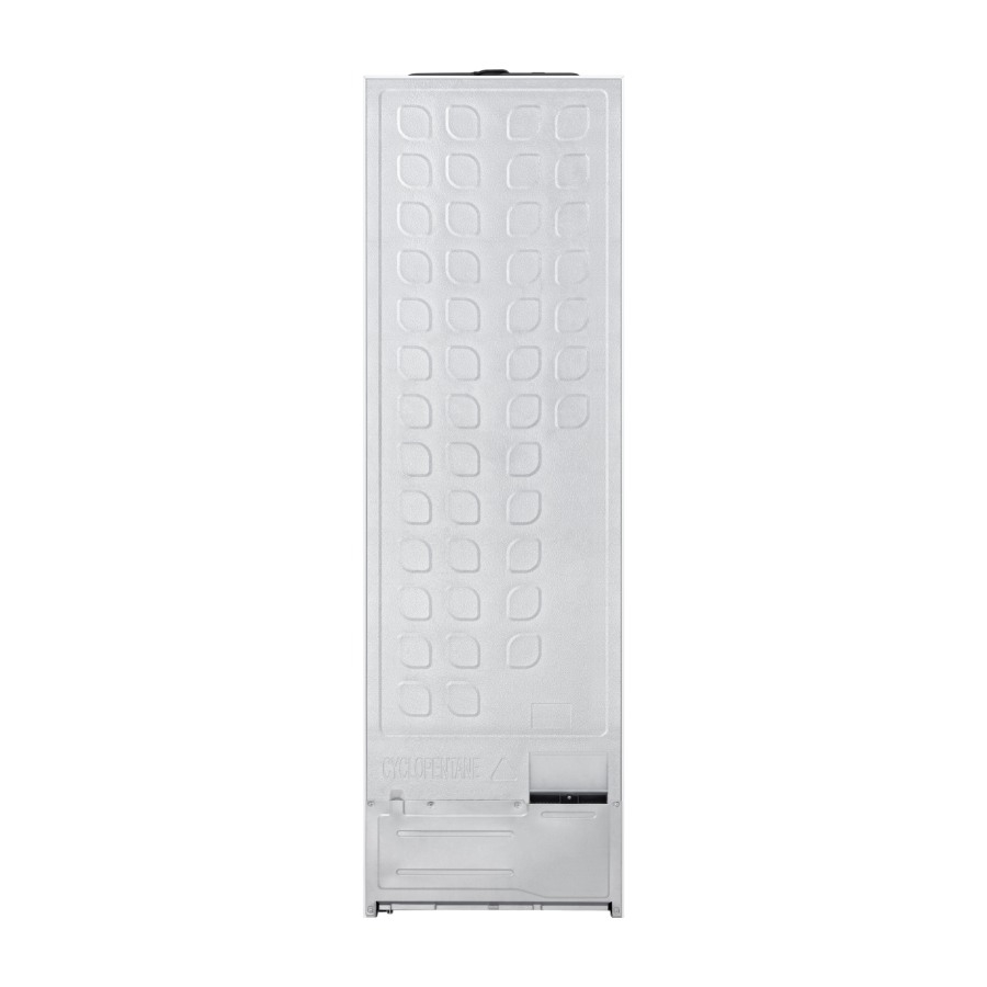 Hisense RI177ASD køleskab billede 8