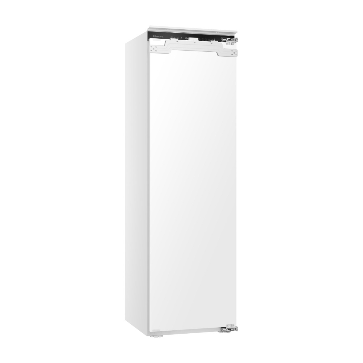 Hisense FI177ASD integreret fryser