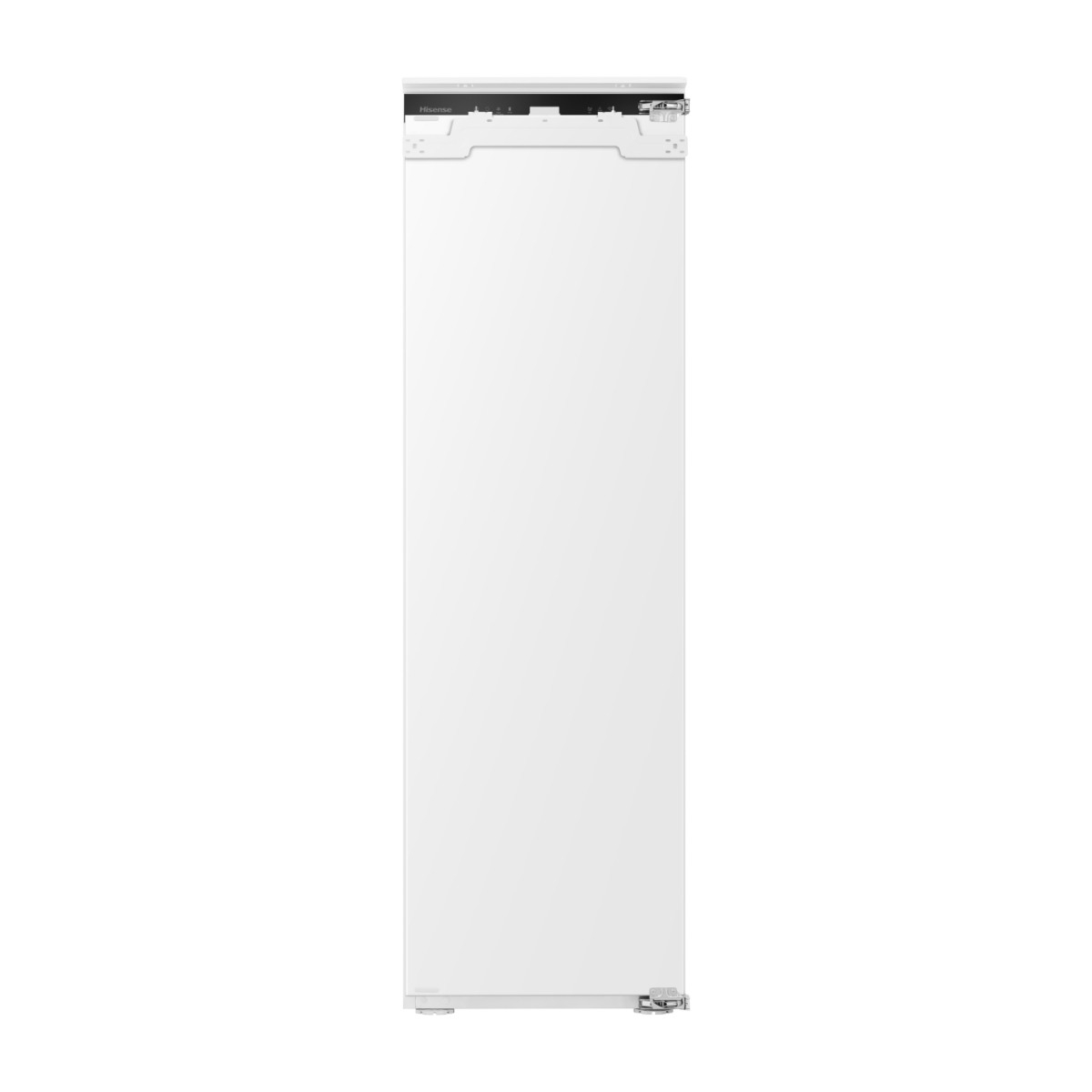 Hisense FI177ASD integreret fryser