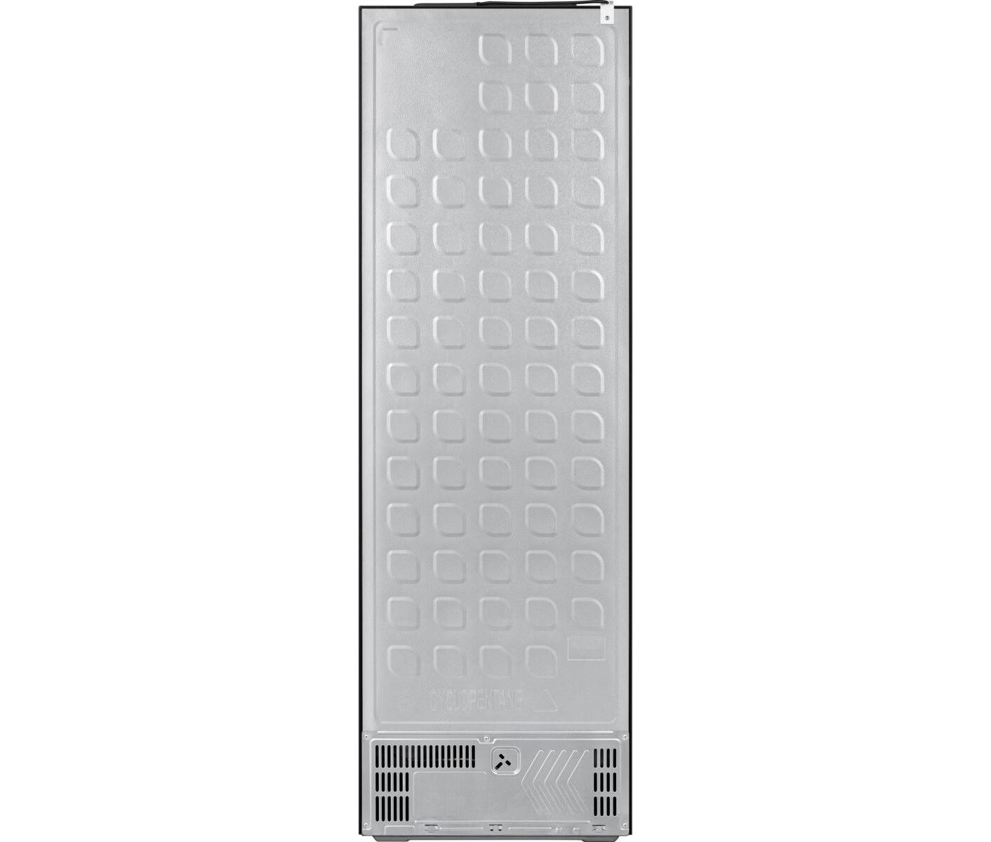 Hisense RB5K330GSFC Køle-fryseskab billede 8