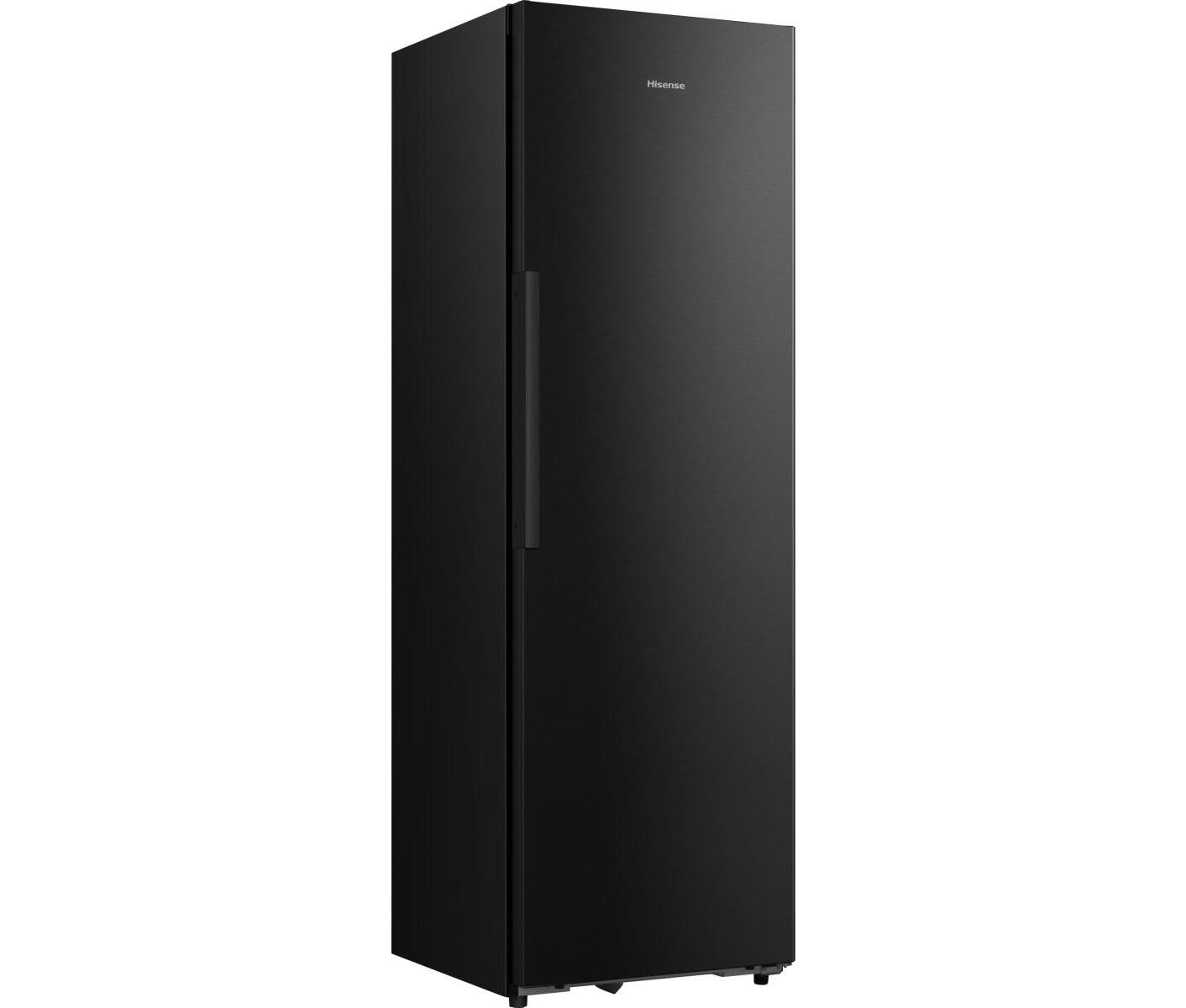 Hisense FT5K310GSFC Fryseskab billede 3