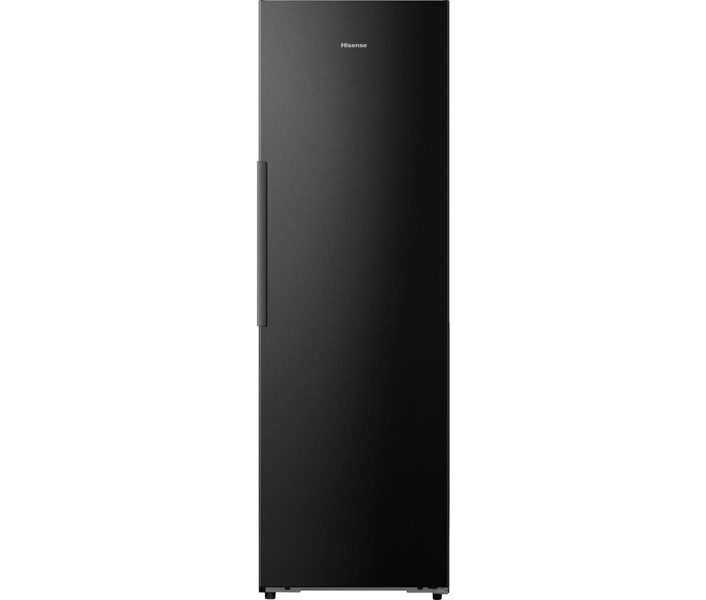 Hisense FT5K310GSFC Fryseskab