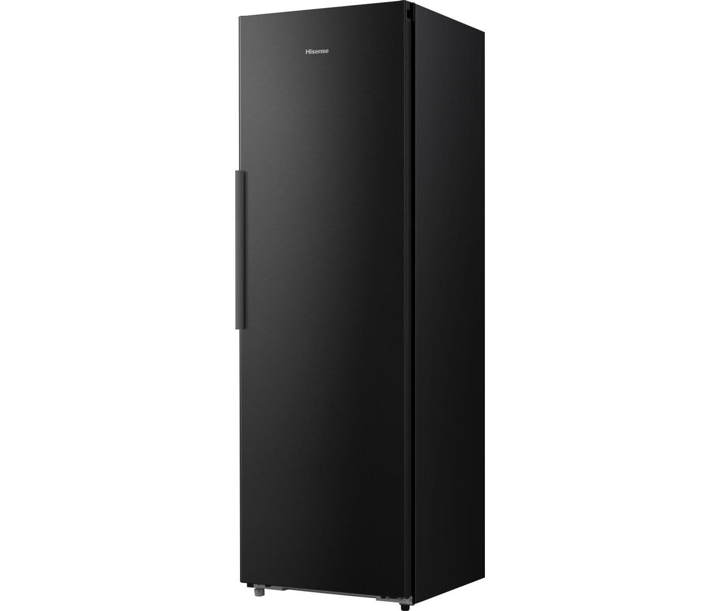 Hisense FT5K310GSFC Fryseskab billede 5