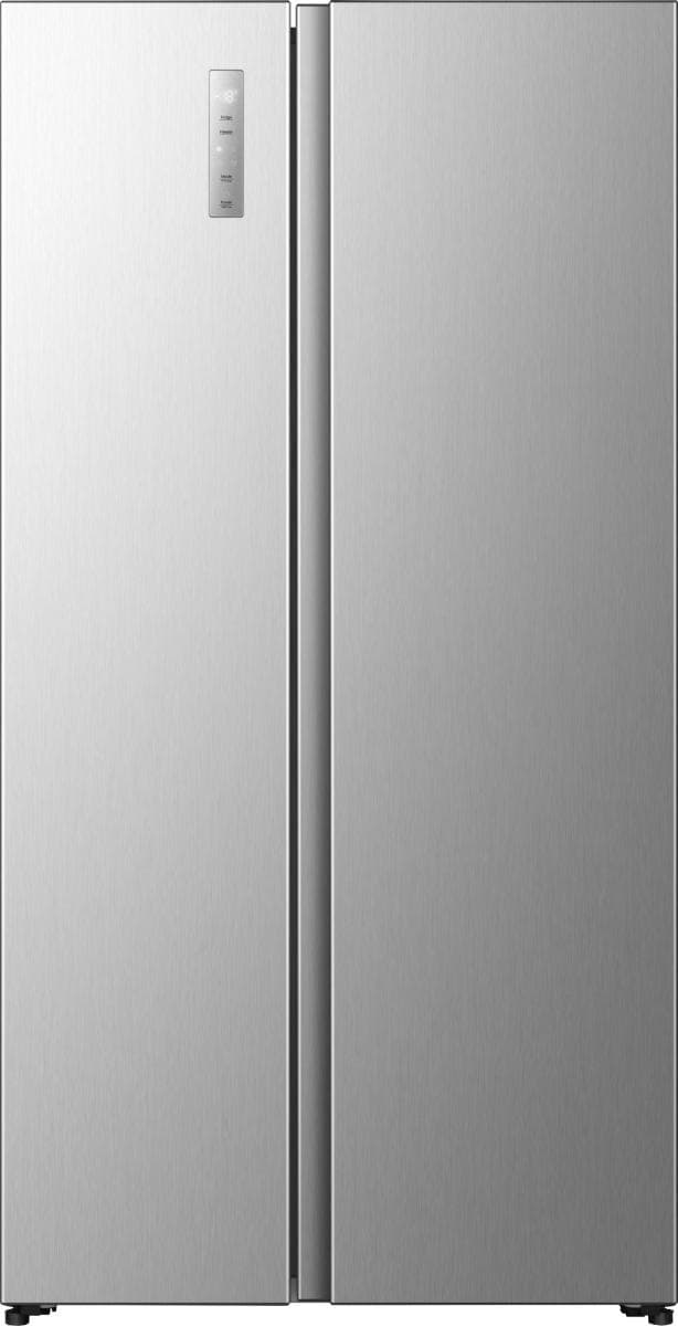 Hisense RS3P558NEIE billede 1