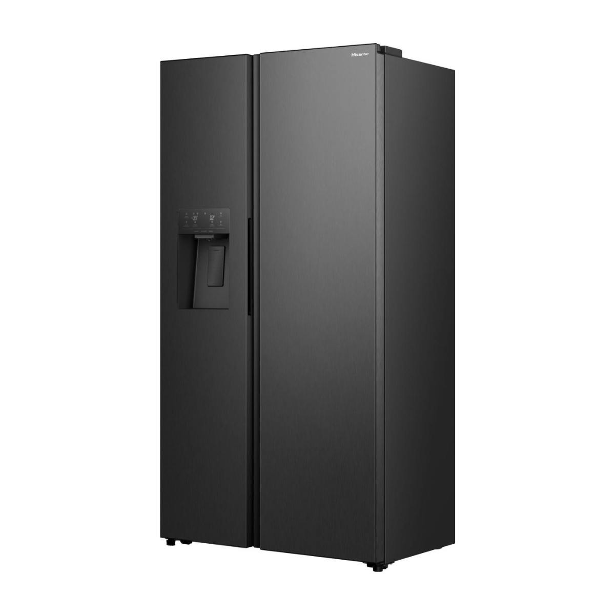 HISENSE RS5P528STFC billede 1