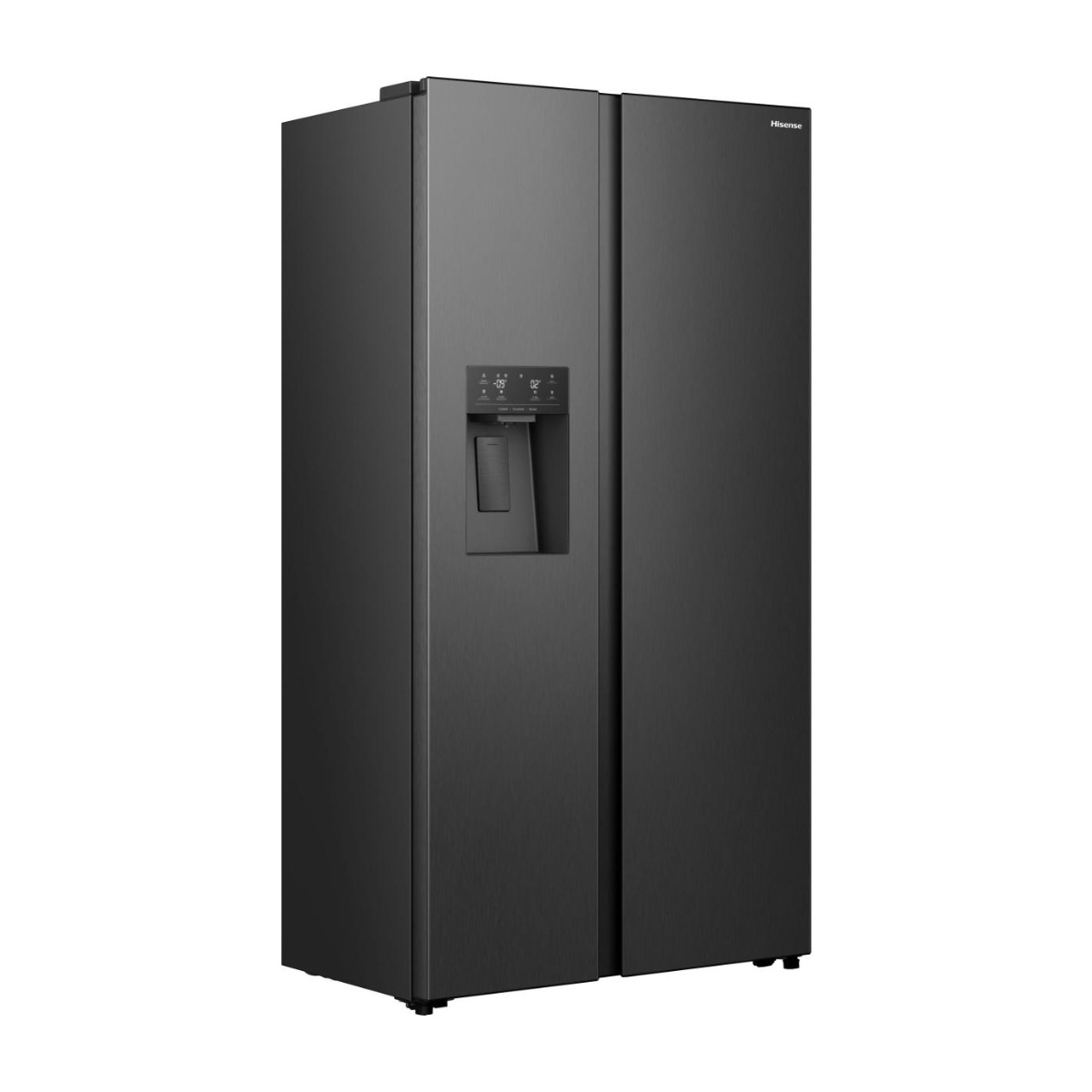 HISENSE RS5P528STFC billede 2