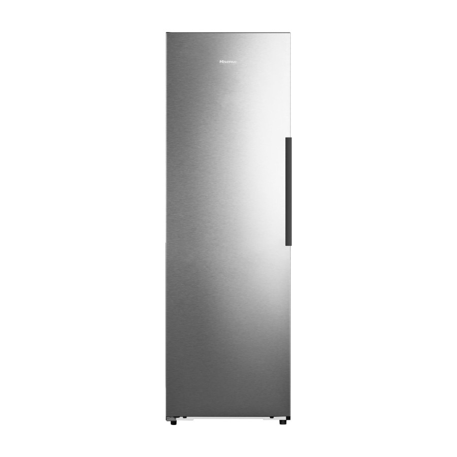 Hisense FPF185EIE fryser billede 3