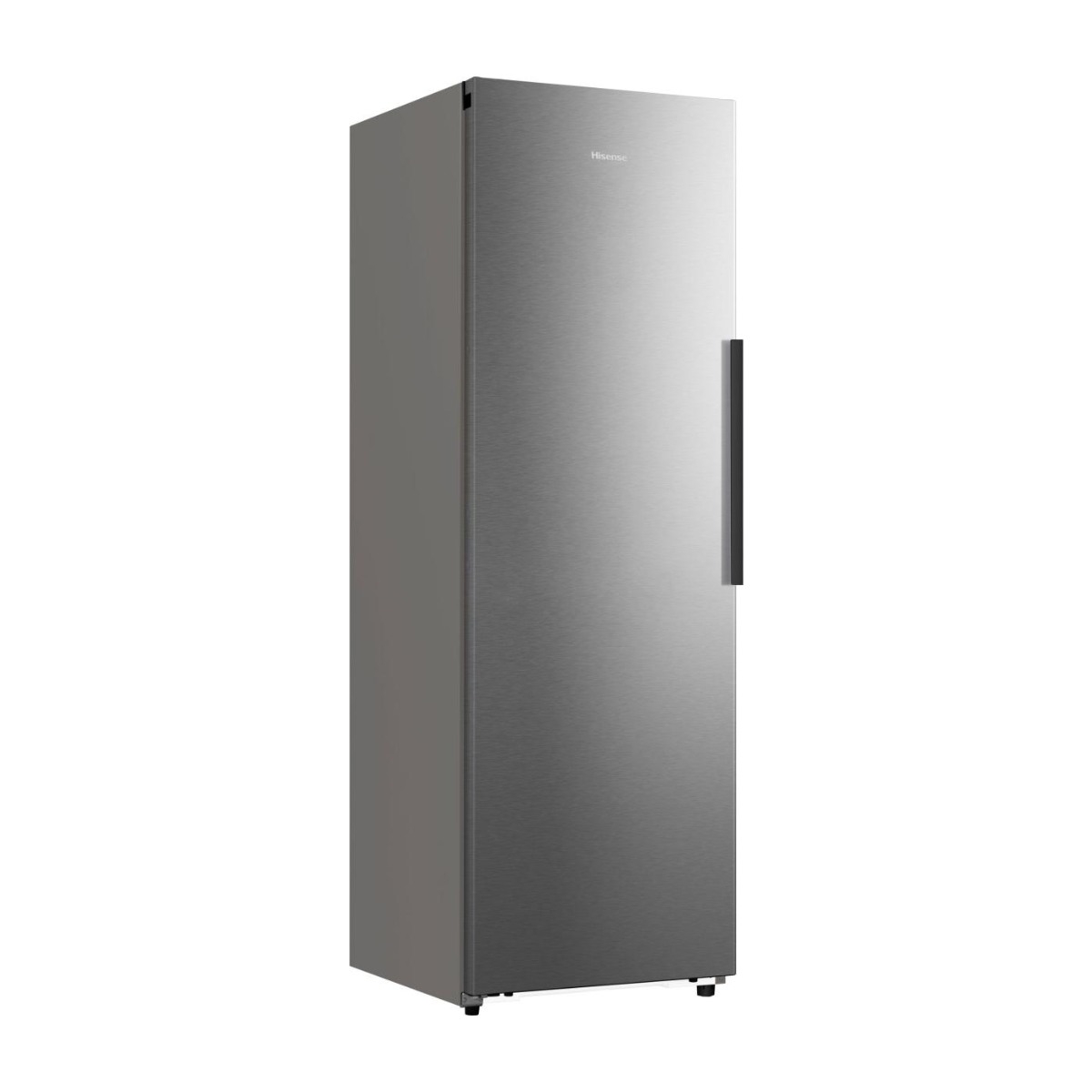 Hisense FPF185EIE fryser billede 7